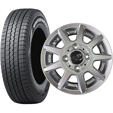 Amazon.co.jp 最新リリース: 車用タイヤ・ホイールセット の新着