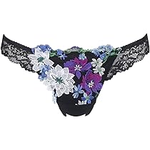 Amazon | ワコール Wacoal サルート Salute 23SS先行コア 81G BTJ481