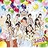 LinQ「ハレハレ☆パレード」
