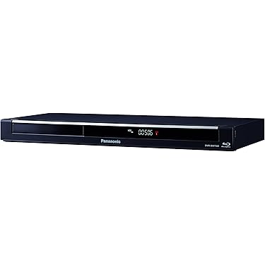 レコーダー Panasoni 500GB DMR-BWT1100 レコーダー Panasoni 500GB DMR-BWT1100 パナソニック DIGA DMR
