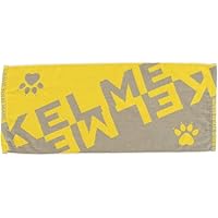 Amazon Co Jp 新着ランキング スポーツタオル の新着ランキングです