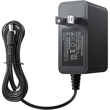 ICE RX0 ACアダプタ付属 正常稼働 ICE RX0 ACアダプタ付属 正常稼働 ICERIVER RX0 ACアダプタ付属