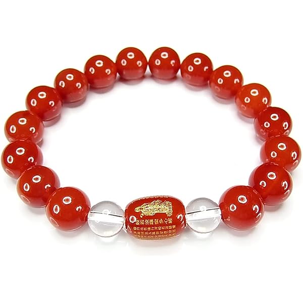 【風神雷神】彫刻【柘植】【五本爪双龍】【そろばん珠本水晶】アンバー、神代杉ブレス Amazon | [Agst-chi] 十字天経 九天応元雷声普化天尊 彫り