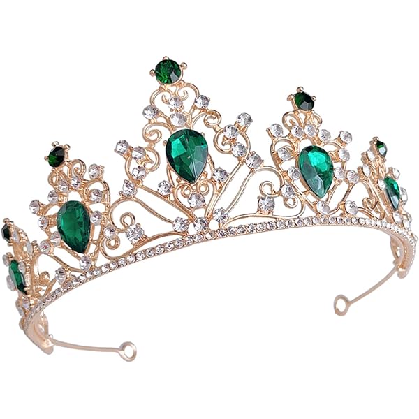 Amazon.co.jp: ティアラ ティアラ トリートメントカラーリンス ダーク