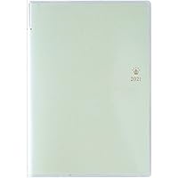 Amazon Co Jp 売れ筋ランキング 手帳 の中で最も人気のある商品です