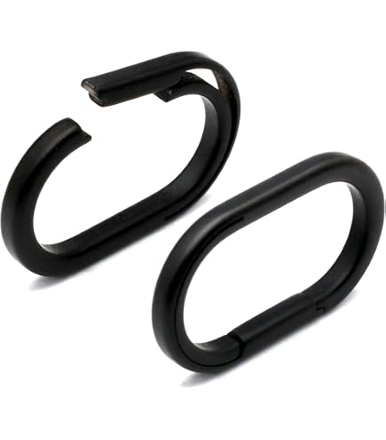 Amazon.co.jp: back numberカラビナ : ファッション