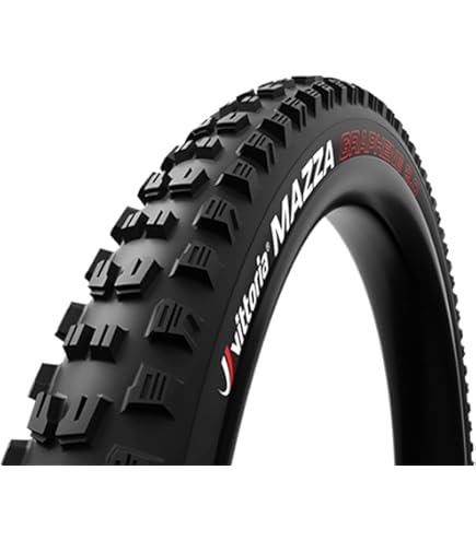 Amazon | ビットリア(Vittoria) Martello G2.0 Trail TNT(チューブレス