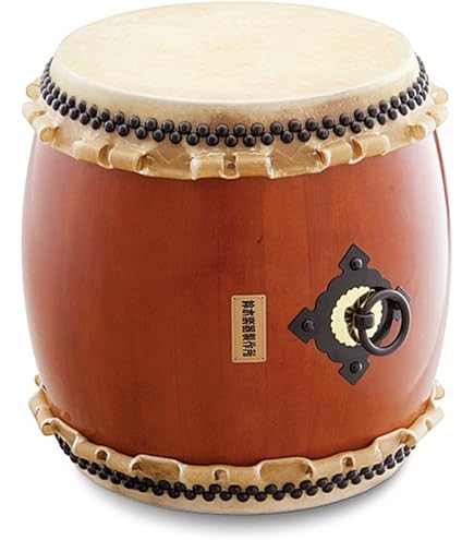 Amazon | SUZUKI スズキ 和太鼓 郷のひびきシリーズ 十字平置台