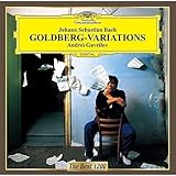 J.S.�o�b�n:�S���g�x���N�ϑt��