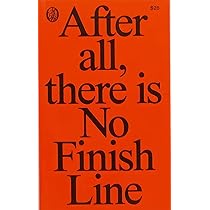 616IHV54n0L._AC_UL210_SR210,