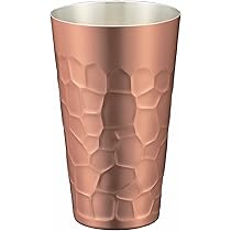 616IHwAVRVL._AC_UL210_SR210,