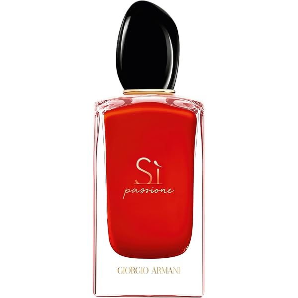 ジョルジオ アルマーニ Giorgio Armani Si Eau 香水100m 楽天市場】ジョルジオ アルマーニ シィ オードパルファム