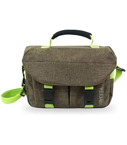 Amazon | VINCITA ベビーバーチフロントバッグ 2.0 ブロンプトン