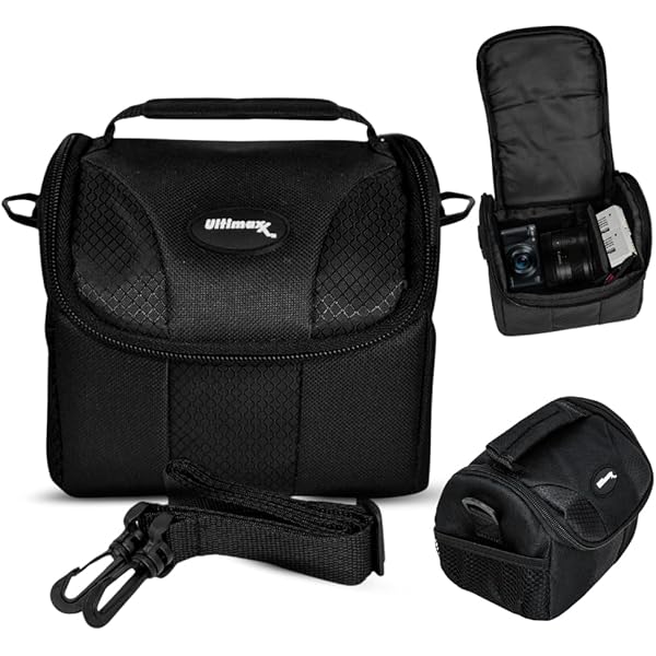 Aproca Hard Storage Travel Case For Logitech M535 / M335 Compact Bluetooth Wireless Optical