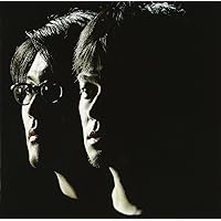 Amazon.co.jp: 47'45