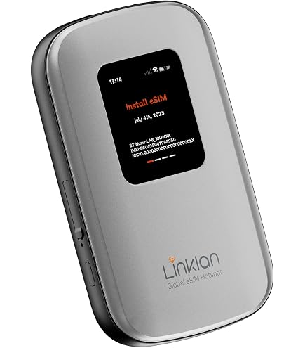 Amazon.co.jp: HYBRID Wi-Fi 5G NC03 クレードル : パソコン・周辺機器