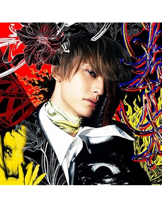 Amazon.co.jp: SKY-HI ARENA TOUR 2023 ｰBOSSDOMｰ(DVD2枚組