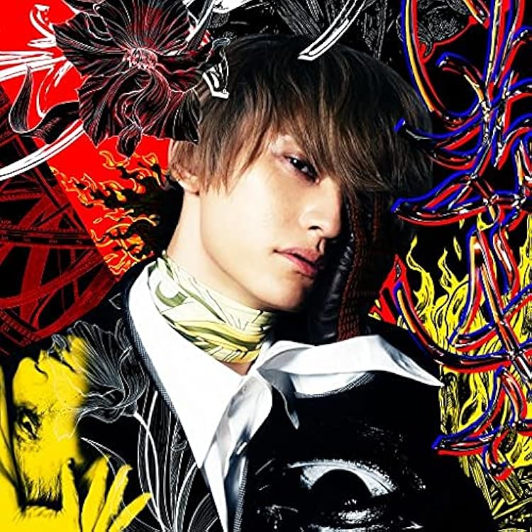 THE DEBUT/SKY-HI DVD 限定版 初回生産限定盤】THE DEBUT(CD+2DVD) – BMSG MUSIC SHOP