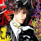 八面六臂(CD+Blu-ray(スマプラ対応))