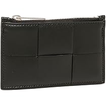 Amazon | Bottega Veneta [ボッテガヴェネタ]フラグメントケース