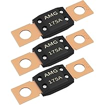 Webasto リアヒータ用　リモコン一式　8700011A 超希少　入手困難 Webike | Webasto ベバスト ベバストヒーター用 リモコン送受信