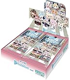Amazon.co.jp: バンダイ (BANDAI) カードダス hololive (BOX)20