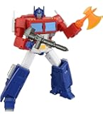 トランスフォーマー博2024 ネメシスプライム　40thアニバーサリーVer. Amazon.co.jp: トランスフォーマー ネメシスプライム(40th