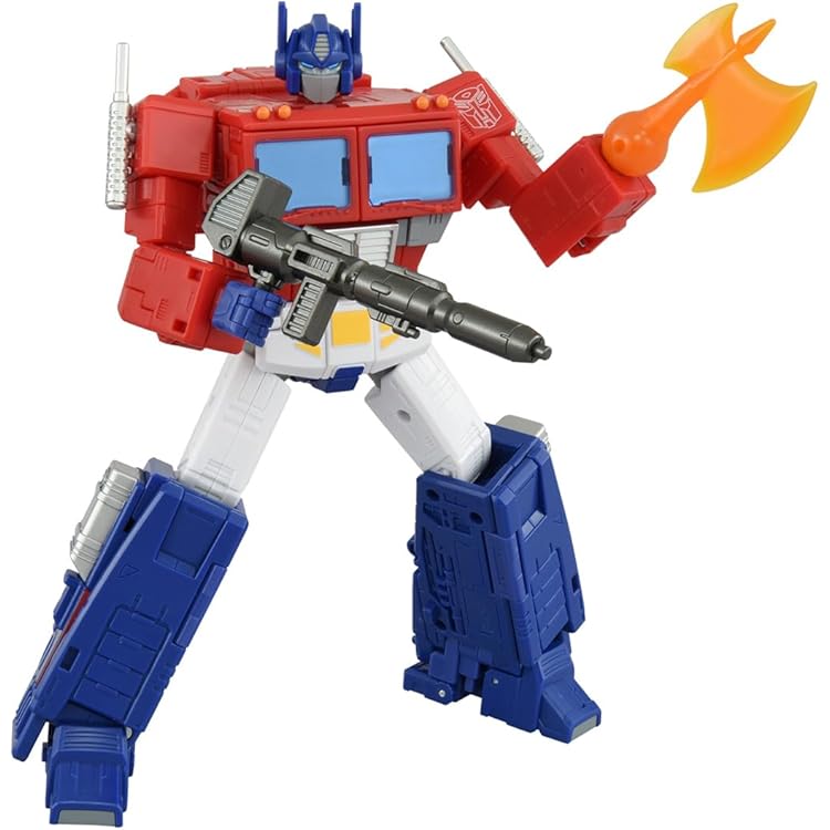 フィギュア トランスフォーマー 実写版まとめ売り 玩具店：ぜんまいの森 - トランスフォーマー（実写系）