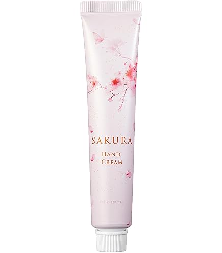 Amazon.co.jp: 「山田涼介 プロデュース ハンドクリーム」 : ビューティー