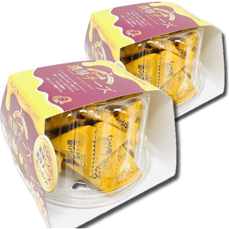 Amazon | じゃり豆濃厚チーズ80g ひまわり かぼちゃ アーモンド