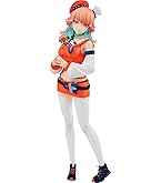 Amazon | POP UP PARADE ホロライブプロダクション がうる ぐら