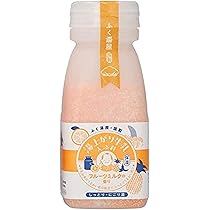 ふく湯屋 湯上がり牛乳入浴料 入浴剤 ミルク/いちごミルク/フルーツミルク Amazon | ふく湯屋 湯上がり牛乳入浴料 入浴剤 いちごミルク 180