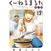 616IzbNepeL._AC_UL210_SR210,