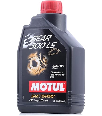 メンテナンス MOTUL MULTI ATF 20L Amazon.co.jp: MOTUL(モチュール 