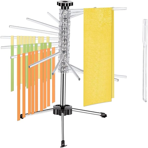 kitchenaid pasta dryer