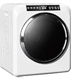 K♦015 パナソニック 衣類乾燥機 NH-D503 61tzKx2AJZL._AC_UL210_SR210,