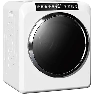 Amazon.co.jp 売れ筋ランキング: 衣類乾燥機 の中で最も人気の