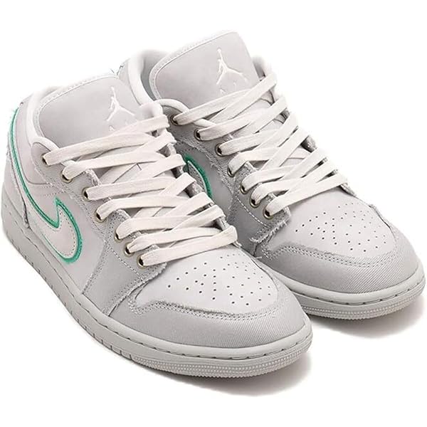 Amazon | [ナイキ] エア ジョーダン 38 LOW PF [AIR JORDAN 38 LOW PF