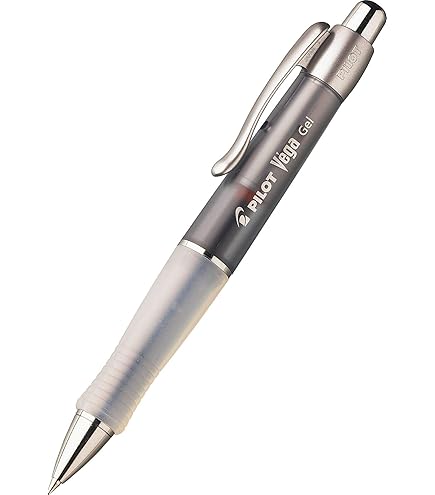PILOT パイロット
万年筆 キャップレス 木軸 ディープレッド 極細字 Amazon | パイロットJuice 0.5 MM GELインクペンボールペン