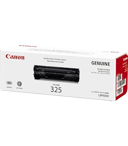 Canon Cartridge 509 日本製 トナーカートリッジ Amazon | CANON トナーカートリッジ509(0045B004) CN-EP509J