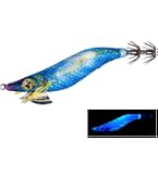 Amazon | シマノ(SHIMANO) セフィア クリンチ フラッシュブースト