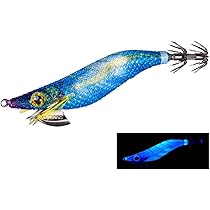 Amazon | シマノ(SHIMANO) セフィア クリンチ フラッシュ