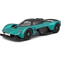 Amazon.co.jp: koenig-tom Maisto Lamborghini Revuelto Special