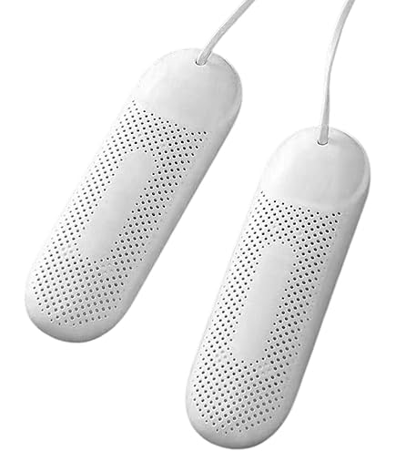 Amazon | 広電(KODEN) リピート式脱臭乾燥器 乾爽キーパー(抗菌