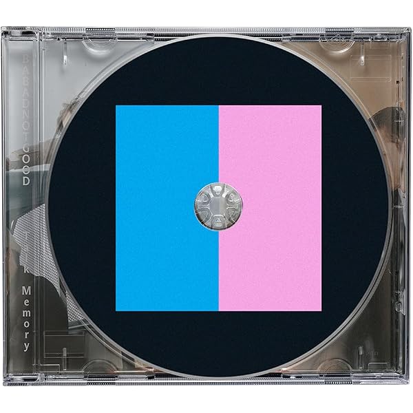 Amazon.co.jp: III [輸入盤CD] (IL2019): ミュージック