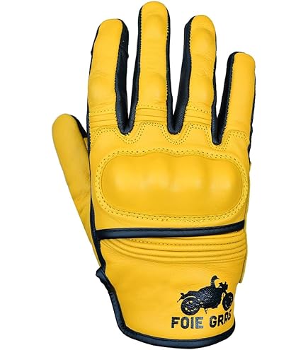 インディアンモーターサイクル本革グローブ Gloves | インディアンモーターサイクル神戸