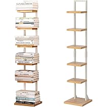 616JU9WWpUL._AC_UL210_SR210,