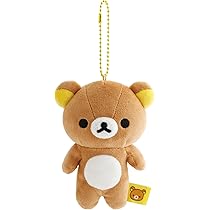 サンエックス　リラックマ　大量まとめ売り リラックマ ぬいぐるみ まとめ売り San-X サンエックス