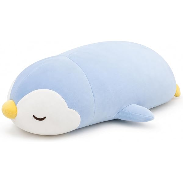 Amazon.co.jp: HICIVIかわいいペンギンキーホルダーかわいいペンギン