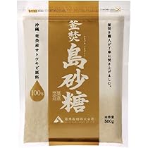 Amazon | 浄水器用カートリッジ 高除去性能タイプ JC0036UG | タカギ